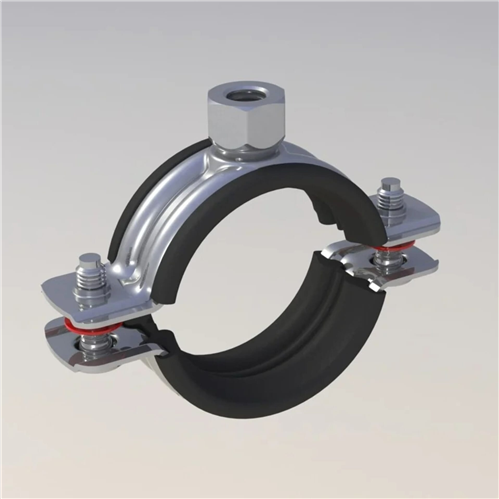 3/8"(14-18mm) SOMUNLU KELEPÇE (400pcs)